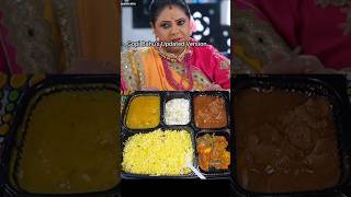 poha gopi kokila saathnibhanasathiya biggboss vivian abinash kabhimainkabhitum bismil sara [upl. by Winther]