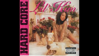 Hip Hop Album Review Part 259 Lil Kim Hard Core [upl. by Sherfield338]