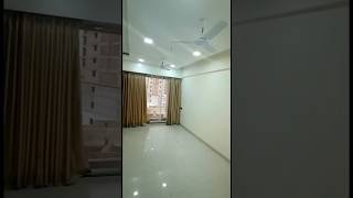 Taloja phase 2  1bhk700sqft50Lakhs [upl. by Riordan]