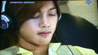 Boys over flowers Tagalog dub May 30  34 [upl. by Desiri]