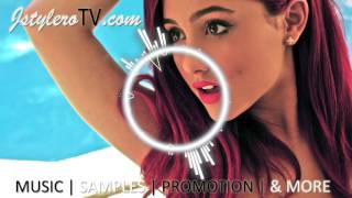 Ariana Grande  Focus  New Song 2015 [upl. by Eblehs381]