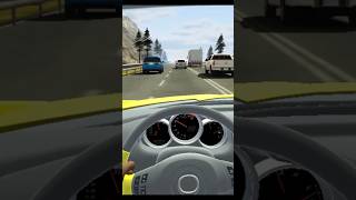 Racing game car videos like watch kro game kotrending subscribe games youtube games [upl. by Sumedocin673]