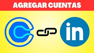 Cómo Agregar Calendly a Linkedin Tutorial Fácil [upl. by Elvyn]