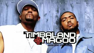 Timbaland amp Magoo  Drop feat Fatman Scoop Visualizer [upl. by Nivre190]