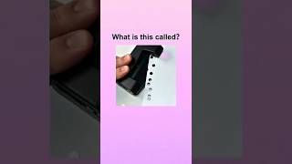 Can you name these office gadgets learnenglish dailyenglish english vocabulary learn office [upl. by Ima616]