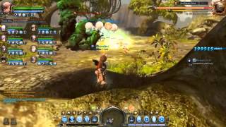 Eternal Talisman FULL GUIDE  Dragon Nest SEA [upl. by Hoban]