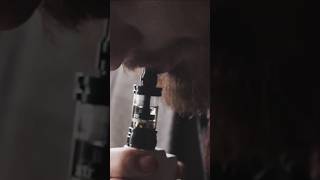 Stomach Pain After Vaping stomachpain vaping stomachpainaftervaping [upl. by Seed915]