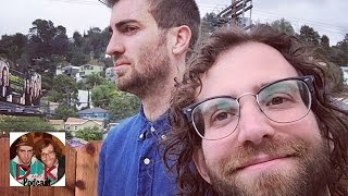 D and K Podcast by Dave McCary amp Kyle Mooney  Compilation [upl. by Yrehcaz]