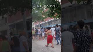 vlog travel habanacuba havana cubanos cuban cubaknow [upl. by Namruht]