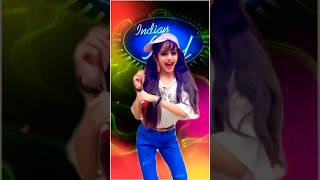 Na Jane Kahan Se  Chhoti Sridevi Dance💃shorts dance chhotisridevi [upl. by Mauceri]