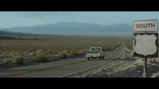 SOUTHBOUND  Tráiler oficial español [upl. by Gayleen13]