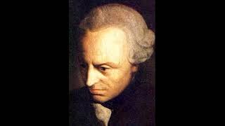 Understanding Immanuel Kant A Deep Dive into His Philosophy [upl. by Blainey638]