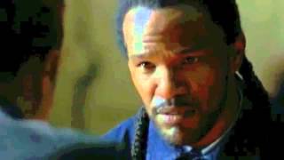 Jamie Foxx Speaking Truth [upl. by Bradley678]