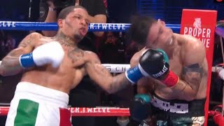 BWP Gervonta Davis vs Leo Santa Cruz WATCH PARTY by Boxingego [upl. by Ydnik]