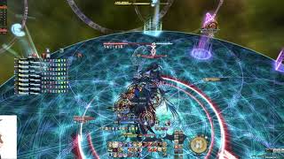 E12S DRG PoV Phase 2 에덴 재생편 영식 4층 용기사후반부 [upl. by Saihttam]