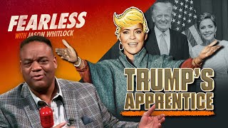 The Apprentice Kari Lake Calls Out Bret Baier Tucker Carlson Fox News amp Drag Queens  Ep 236 [upl. by Eiahpets]