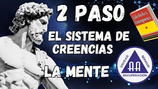 ¿Qué es un Poder Superior Descubre el Camino hacia el Sano Juicio [upl. by Idolla]