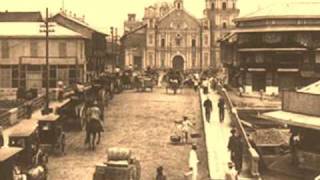 The Philippines 18981930 [upl. by Strickland302]