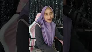 Berdarah Lagi  Elvy Cover By Rina Marlina [upl. by Hirsh]