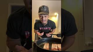 Late Night Cooking With No Code cooking cookingvideo shortslive relationships relationship [upl. by Aneala]