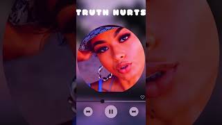 FREE India Sample Type Beat quotTruth Hurtsquot [upl. by Nennarb]