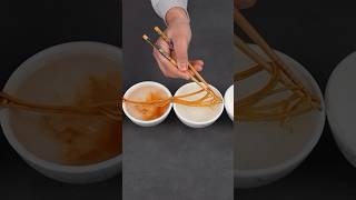 Wowworthy food hacks shorts food hacks viralideas foodtips foodlover delicious foryou [upl. by Ailegave696]