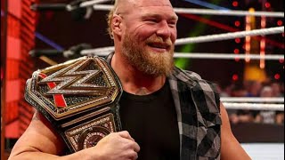 Dave Meltzer on Brock Lesnar Returing To WWE TV [upl. by Hartnett525]