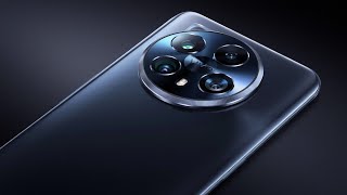 Vivo’s 400MP camera with 7300 mAh battery and 150W charger phone [upl. by Shiroma]