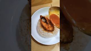 পদ্মার টাটকা ইলিশ রান্না ilishmaach cooking shortvideo recipe bengalicooking trending ilish [upl. by Varien]