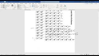 General Chemistry 2 Exam 2 Review [upl. by Joiner629]