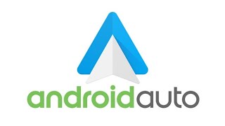 ANDROID AUTO IDRIVE 56 [upl. by Watt]