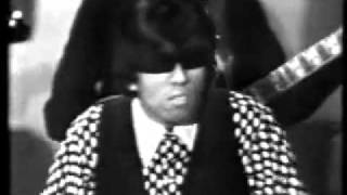 Question Mark amp The Mysterians  96 Tears [upl. by Paulie307]