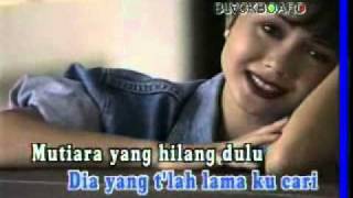 Mutiara yang Hilang wmv [upl. by Aer]