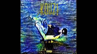 KOUZ1  VAN GOGH  Full Ep [upl. by Whitcomb]