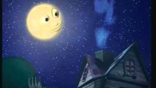 La Casa Di Topolino Canzone Della Buonanotte [upl. by Yrrum]