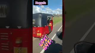 srilanka koggala trending Travelling [upl. by Enilarak]