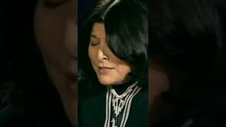 Mercedes Sosa  Alfonsina y el Mar 1979 RTVE  RemixByRamónMata [upl. by Nagel899]