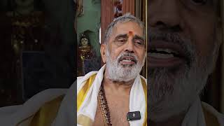 Guruvayoor Prabhakar ji [upl. by Damiani]