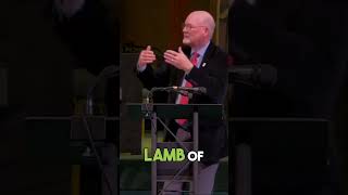 How Jesus Solves Our Sin Problem jesus love sermon churchservice [upl. by Conger]