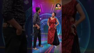 Na Na Karte Pyaar Hai  Indian idol Romantic video trending aparajita indianidol dance shorts [upl. by Ayiotal]