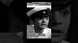 uttam kumar shorts shorts uttamkumarmoviesongs [upl. by Aicetal888]