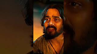 Taaza Khabar Season 2 Ending Explained  taazakhabarseason2 bhuvanbam taazakhabar [upl. by Fleisher]