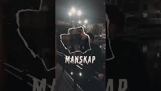 BOMPIE  MANSKAP FT YJB [upl. by Kirit42]