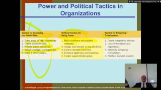 How to understand power  Eric Liu [upl. by Weaver769]