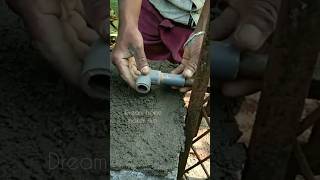 Gate handle lockyoutubeshorts shortvideo shortfeed [upl. by Elke651]