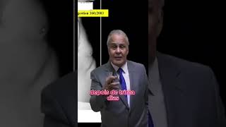 30 Dias Sem Glúten Veja O Resultado Incrível Dr Lair Ribeiro Dicas Para Sua Sáude [upl. by Errehs]