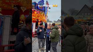 Krimes Festival In Soest 🥰🥰  Germany 🇩🇪 shorts youtubeshorts [upl. by Culliton]