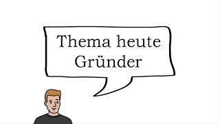 Die Gründung der Pfadfinder  Wie Alles begann [upl. by Eseret]