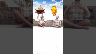 Naina ke teer song video funny hindugod viralvideo hindumusic hindudeity sub music bkyadavvl [upl. by Ludwog384]