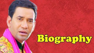 Dinesh Lal Yadav Nirahua Exclusive  यादवों का दुश्मन कौननिरहुआ ने बता दिया  Hindi News [upl. by Adrianne]